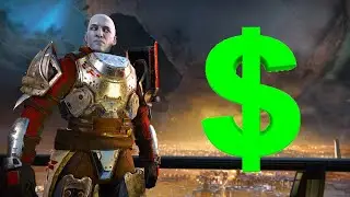 The 7 Biggest Arguments in Destiny History