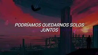 Cults -Always Forever-  // Traducida al español
