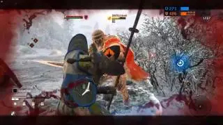 What I've Been Playing Lately