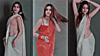 NEW TRENDING VIDEO XML 💞ALIGHT MOTION XML FILE😉TIKTOK NEW TRENDING XML💞 TIKTOK VIDEO EDITING
