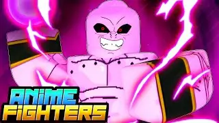 Peguei meu primeiro Secreto!!!!!!