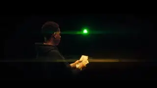 Pooh Shiesty XXL Freestyle WITH A BEAT!