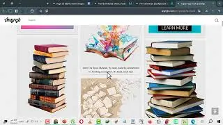 طريقة تحميل الألاف من الصور للتصاميم برواز براويز اسلامية و رسومات رسم وغيرها الكثير مجان صور تنزيل