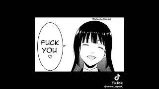 -F you