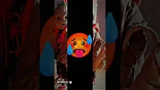 DADDY MUMMY 🤭❤️ NEW XML 🎟️⤵️ NEW TREND💥 @AP EDITZ