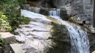 HALLSTATT PEARL OF AUSTRIA 2015