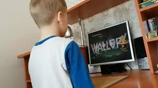 MarkGamer