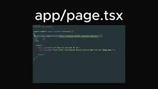 Data fetching nextjs15 server & client component | react use hook | beginner tutorial