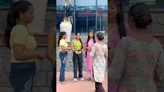 दोस्ती 🤝 (A True Friendship Story) 