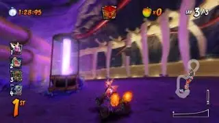 Crash™ Team Racing Nitro-Fueled_20220725150624