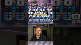 The Worst Possible Video Game