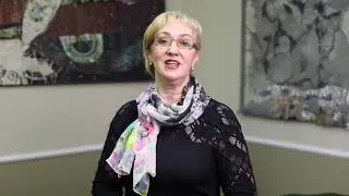 Видеопоздравление ректора СГУ им. Питирима Сорокина с Днем студента