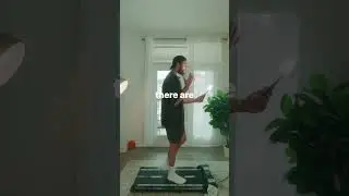 The REAL Secret to Improving Your Video Quality