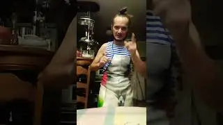 И снова донат 1000₽. #donate #shorts