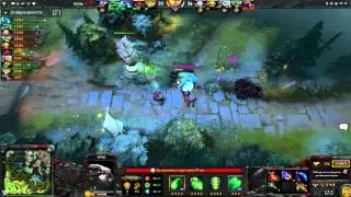 Пыльные Музыри vs Wings of mushroom by Gupi