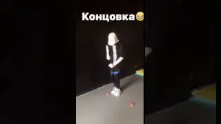 Антон Каплун и Влад Феничко