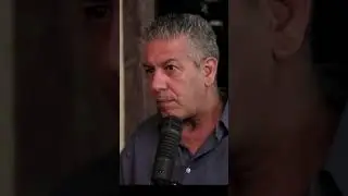 היי-טק זה למרות משרד החינוך ולא בזכותו
