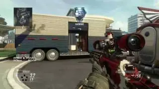 Nuqsy vs oCwRi 1-0