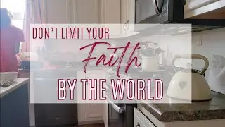 The Letter of Jude I Stand Firm in Your Faith
