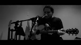 Ain't No Sunshine - Bill Withers (Cover by: Johan Sancho)