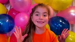 Happy Day | Kids Songs | Nursery Rhymes