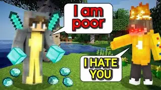 Crainer HATES Slogo After This