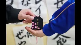 【MV】あなたの恋がうまくいかないのは… あいのデータ / WHITE JAM （主演：岩岡徹 Da-iCE）