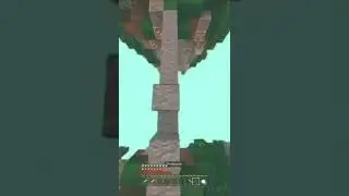 Gift me IGN: FireFlies6601 jk don’t gift me