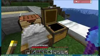 Take Me To (Build A) Church | Minecraft Cooperative Apr 6, 2023 | Carbon Knights