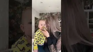 Гимн всех родителей😆 