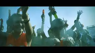 WATER RAND 20220308 mp4★HP