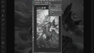 photoshop cs4 tutorials photo editing #32