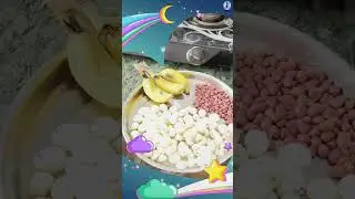Navratri Mini Vlog:Celebrating 9 Nights of Festivity#vlog #dailyvlog #lifestylevlog #foodvlog #vlogs