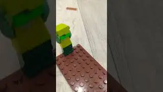 #lego #doorsmemes #funnymemes #roblox #doorsbutmemes #minecraftmeme #minecraft #doorsbutfunny