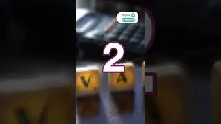 تعرف على 4 أنواع من الضرائب في المغرب 🇲🇦