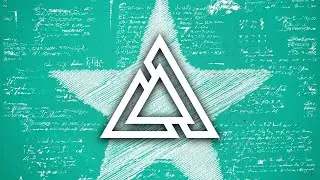 Dirty Palm - Priorities (feat. EMMA LX) [Extended Mix] | FUTURE HOUSE
