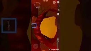 Vidéo Gaming sur Roblox 🎮