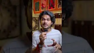 📍PART 249 :" MAHABHARATH LO MIRU EVARU ? " 🙏😳| #teluguhorrorstories #amarraghu #shorts #shortfeed