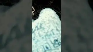 Магия копа