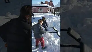 айфоны нам не интересны. #словопацана #вдохновение #весна