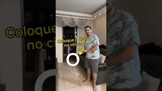 Adoro vídeos interativos!!!