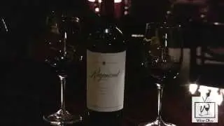 10 Things You Don't Know About Merlot