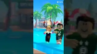 OMG l'm famous thank yall for  subscribers   😭😭😭😭