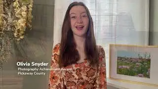 video 8