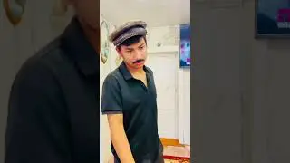 Друзья покамесь не буду  видео выкладывать  дня 3 4￼