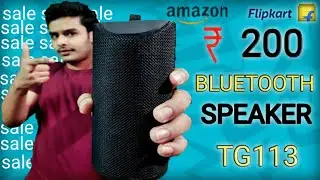 best budget bluetooth speaker  this festive season  bluetooth speaker under 500
