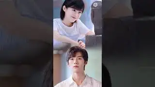 professional single drama video song