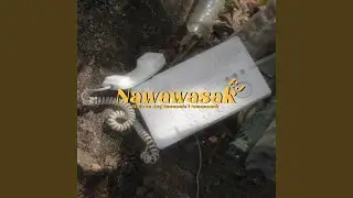 Nawawasak