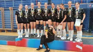 СШОР10 - СШОР по ИВС2