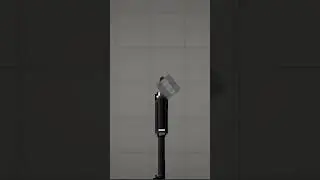 FOTOSÌNTESIS🤑 | Skibidi toilet | Melon playground
